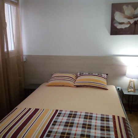 Apartment Anja Herceg Novi Esterno foto